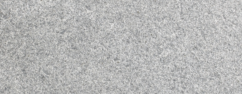 Tegels: G654 grey mountain original – Gevlamd & Geborsteld