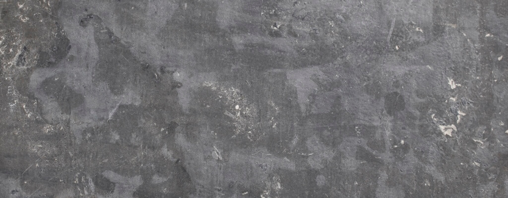 Ceragres 140211 Black Limestone Closeup
