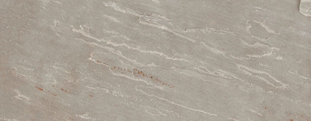 Ceragres 176341 Kandla Grey Closeup