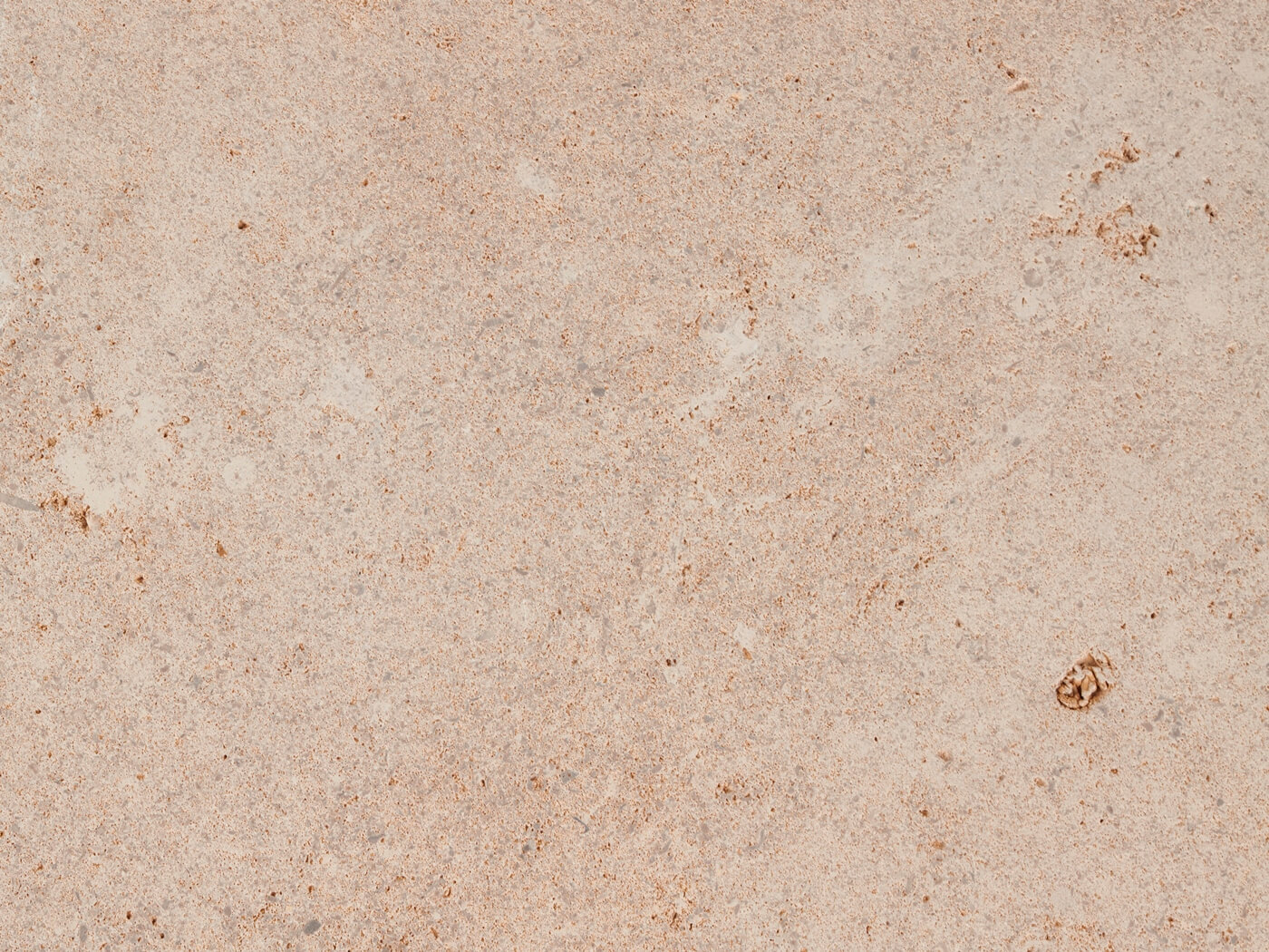 Bourgogne Mix – Heritage