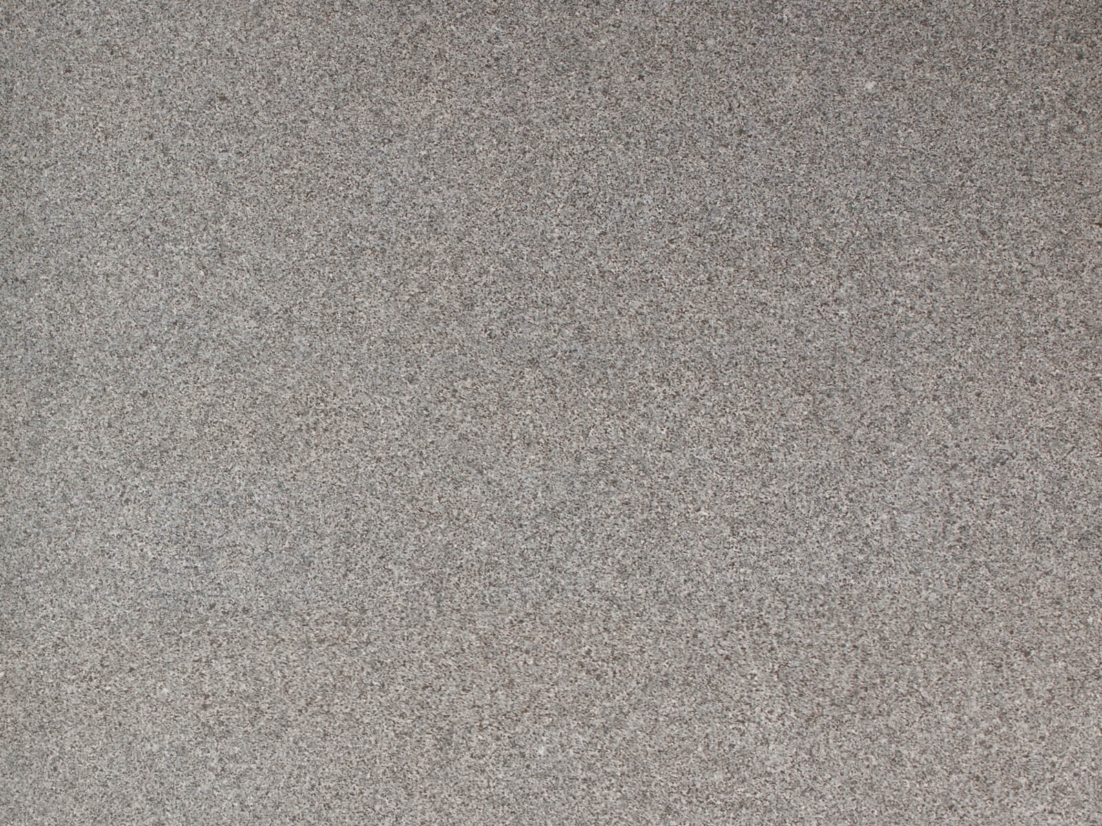 Ceragres 176435 G654 Keramisch Banner