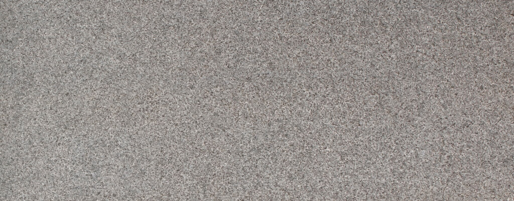 Ceragres 176435 G654 Keramisch Close Up