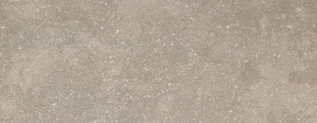 Ceragres 176439 Blues'n Greys Close Up