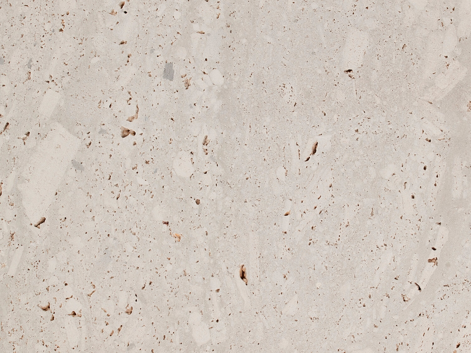 Breccia Di Foggia – Micro gezandstraald