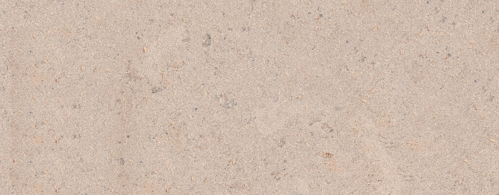 Tegels: Catani Sinai – Micro gezandstraald