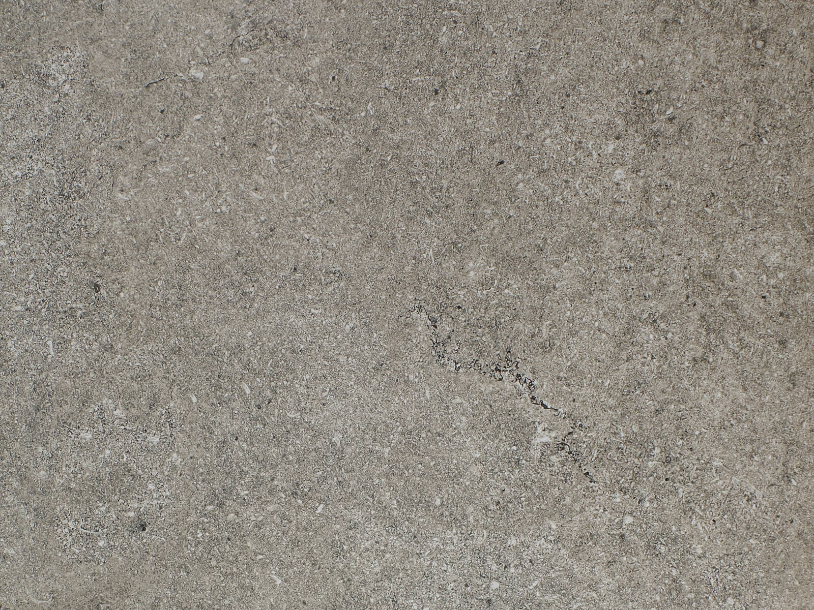 Ceragres Bis 153586 Talpa Taupe Banner
