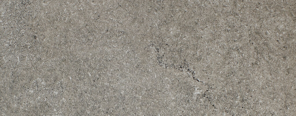 Ceragres Bis 153586 Talpa Taupe Closeup