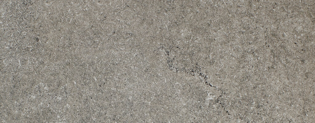 Ceragres Bis 153586 Talpa Taupe Closeup