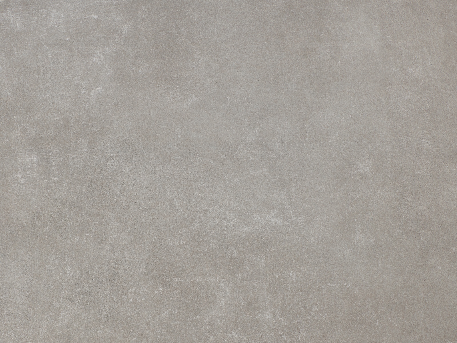 Keramiek: Betonic Grey