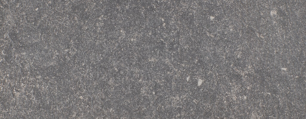 Ceragres Bis 153593 Black Pearl Closeup