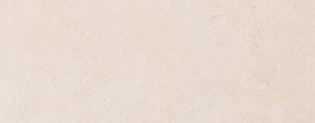 Ceragres Bis 153596 Santa Lucia Sand Closeup