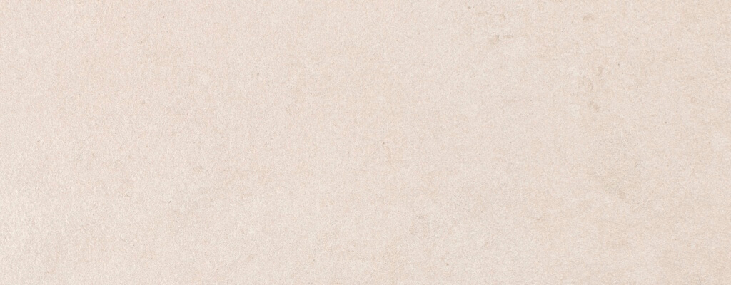 Ceragres Bis 153596 Santa Lucia Sand Closeup