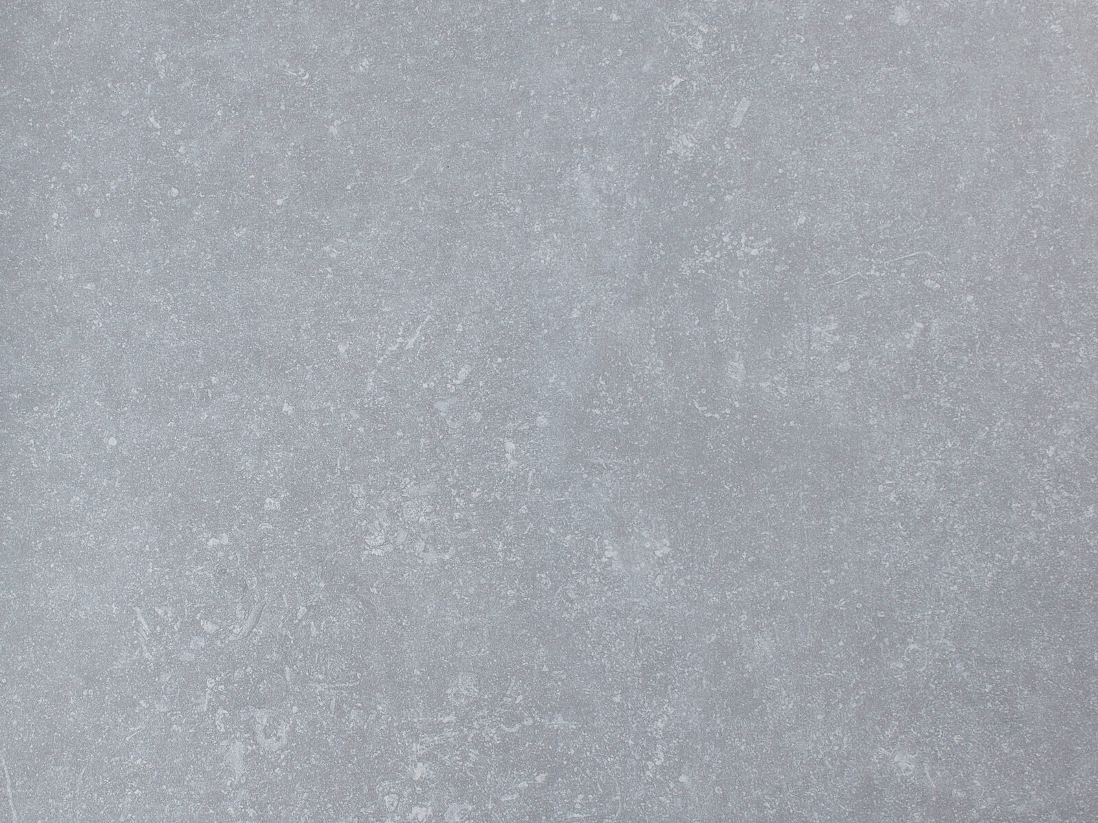Ceragres Bis 153599 Blue Tech Banner