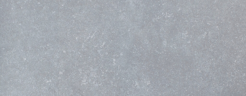 Ceragres Bis 153599 Blue Tech Closeup