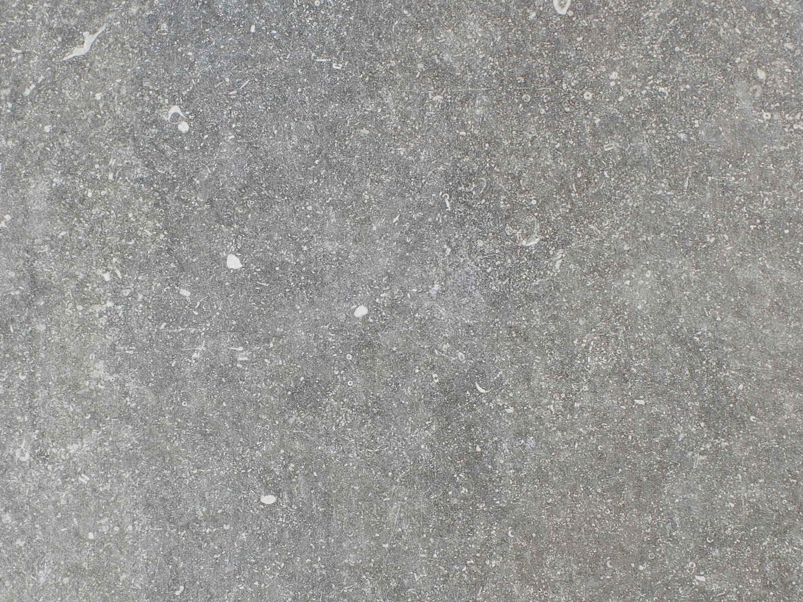 Keramiek: Belgium Blue