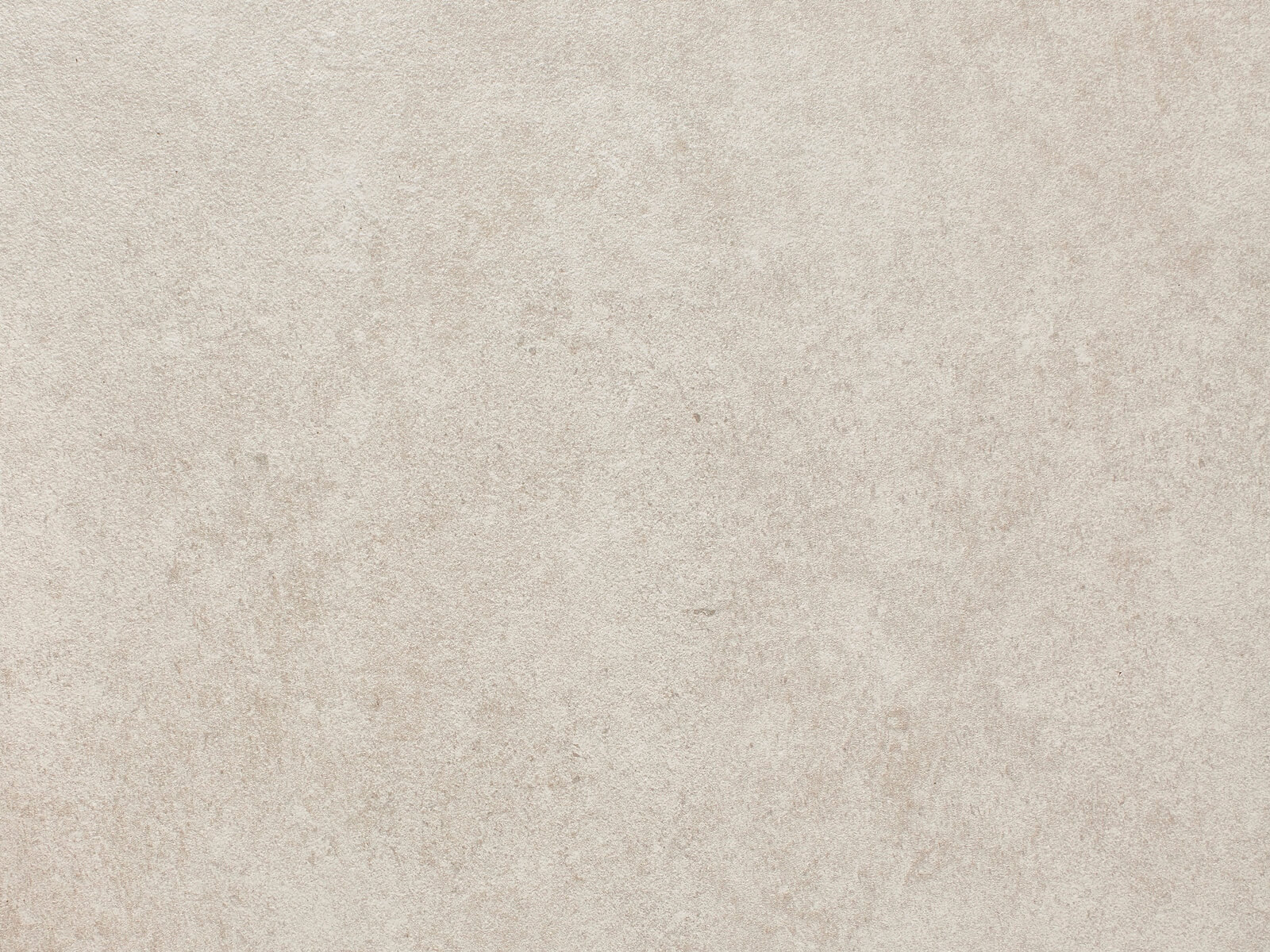 Ceragres Bis 153623 Eternal Bianco Banner