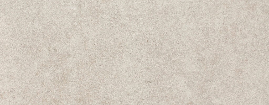 Ceragres Bis 153623 Eternal Bianco Closeup