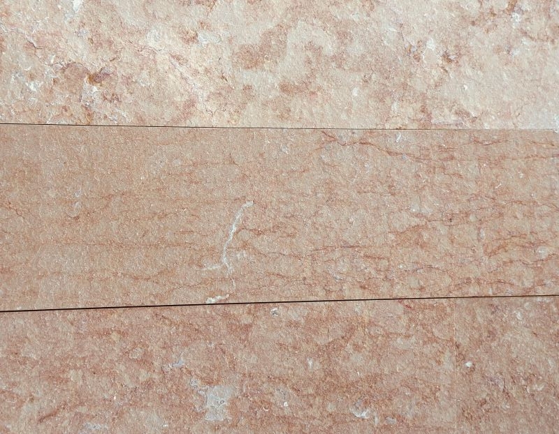 Baleare Beige Baleare Beige