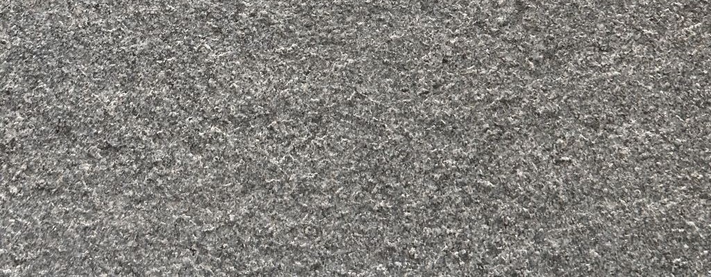 Tegels: G654 grey mountain original – Gevlamd & Geborsteld